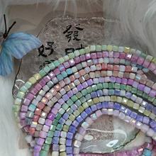 6mmˮȾ�����R�������Ǵ���DIY�Ʒ����ǹ�ɫ�֙C朰���l�Aɢ��