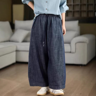 �͹Ž���ɫ��ˮϴţ�������e�ɾo���@��ֱͲѝ��ˇ�Lѝ��