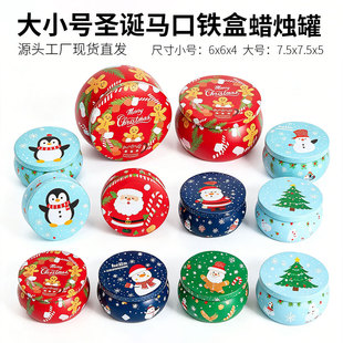 ���R�d���u�}�Q�R���FϞ�T�޲��~������F�а��bϞ�T�F��DIY����