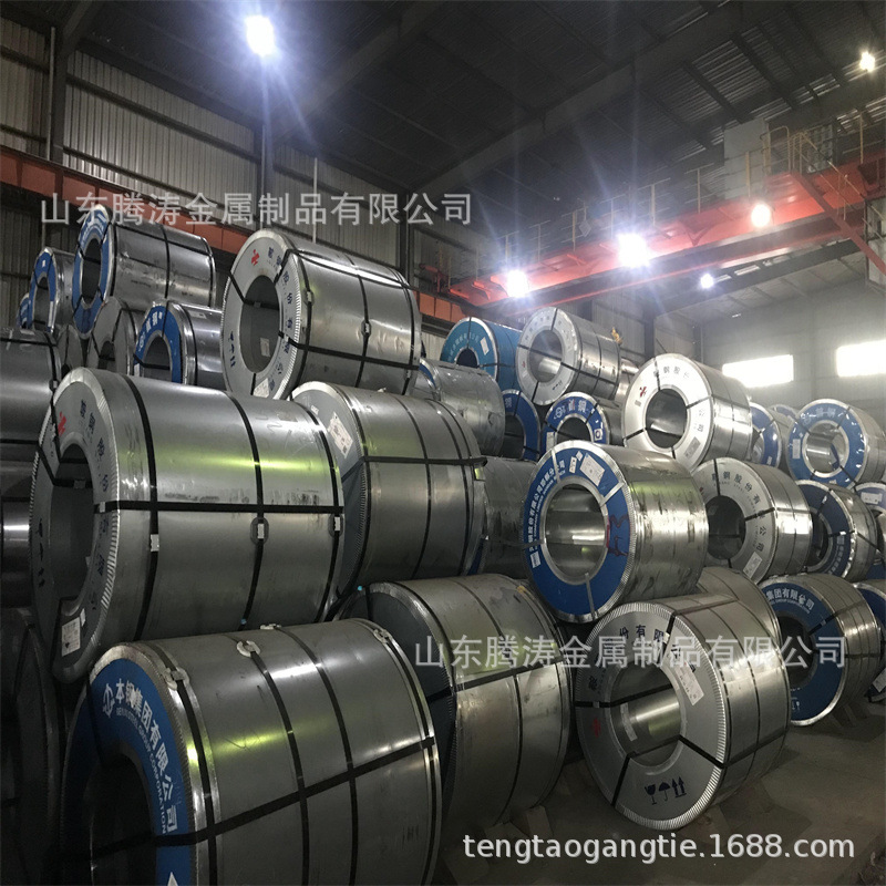 1E43326E78E22E1047E52C1F8C93C0