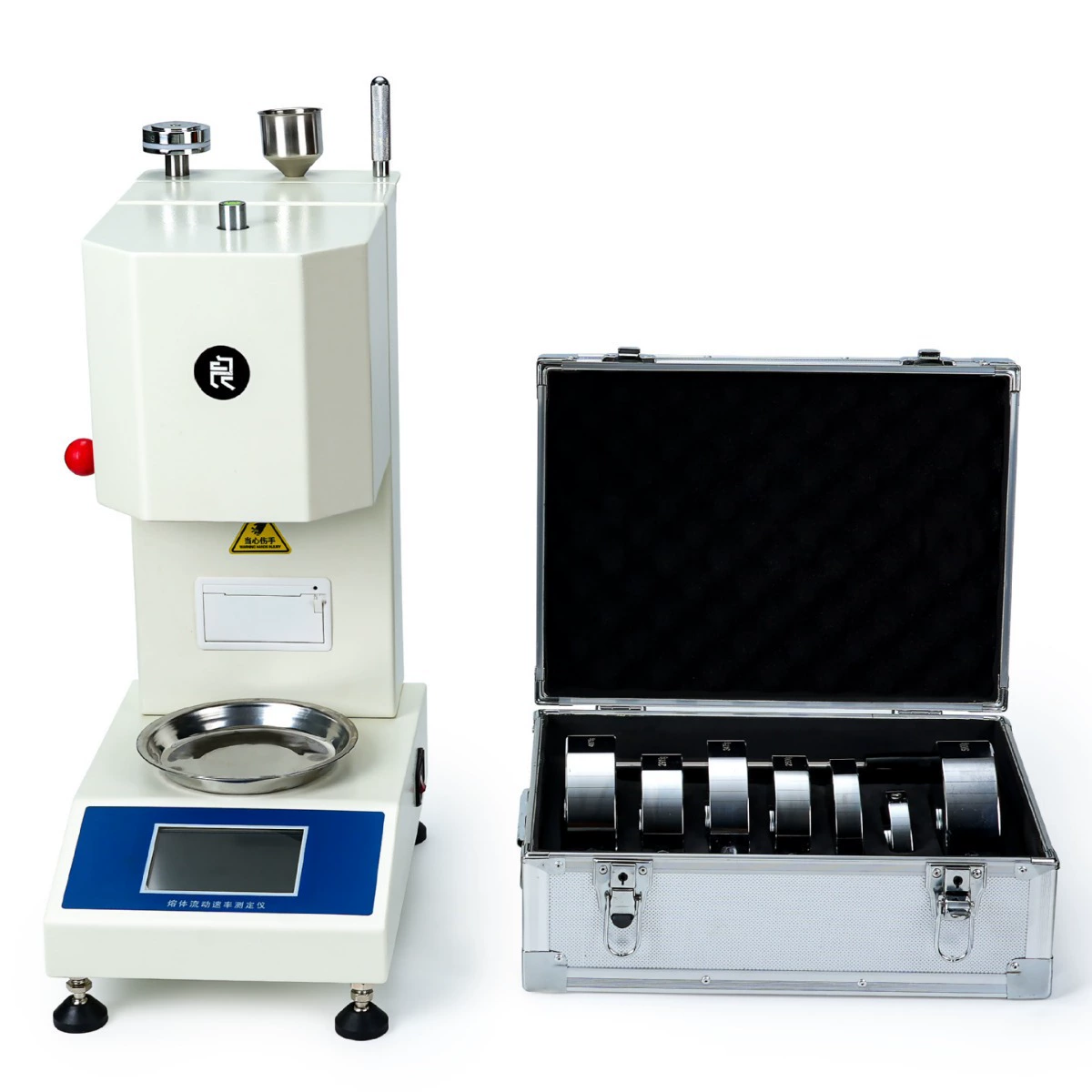 LC-400 измеритель индекса плавления, интеллектуальный измеритель скорости потока расплава, производственная фабрика, агент по набору!