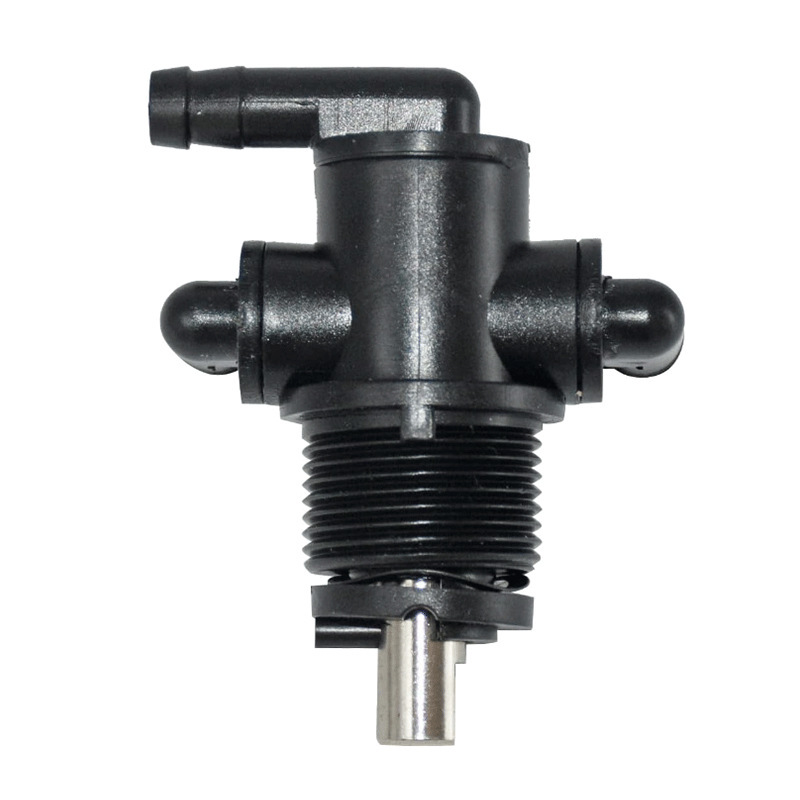 7052161 bomba de combustible interruptor paquete 330 335 400 330 500 5432559