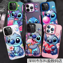 �m�ñ���ʷ����iPhone16Pro�֙C��17/14/13�D��12�O��11XsMaxӲ