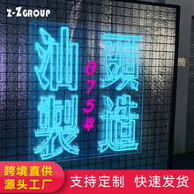 ޺lⶨĸlogoưɇ偵bledVƱ