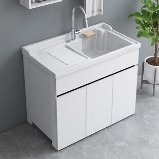 ��C�X�̨ϴ������һ�w̨��ϴ�³؎����ϴ�²۽M�����ϴ��̨