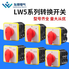 LW5DfDQ_PؓД_PxDM_Pl