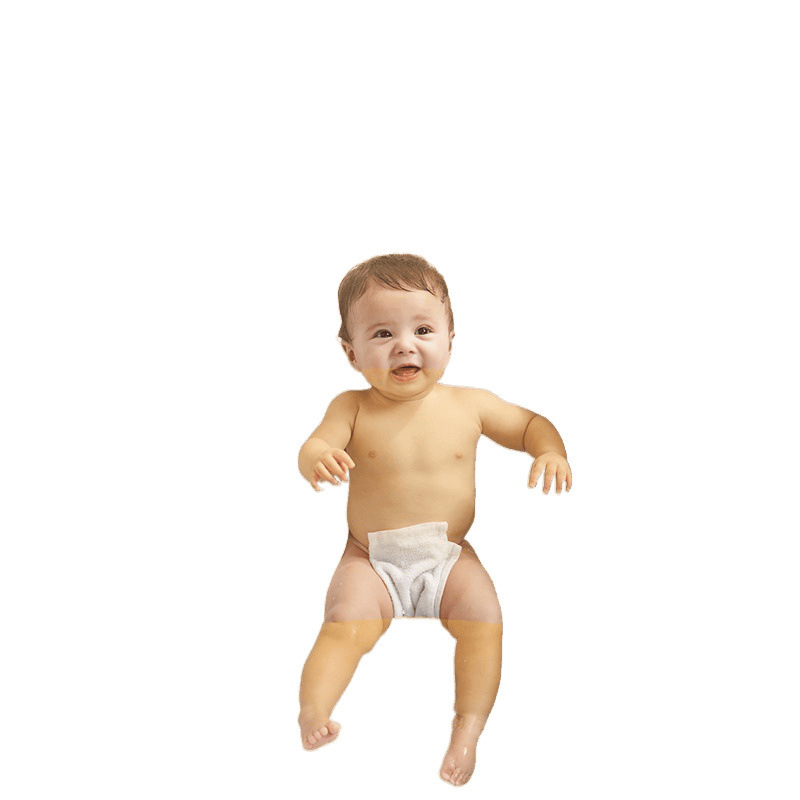 新しい IUU ベビーバスタブベビーバスタブ幼児座って横たわる折りたたみ大型バスタブ家庭用新生児|undefined