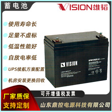 wVISIONCP12170-XUSo늳12V17AHgԴ