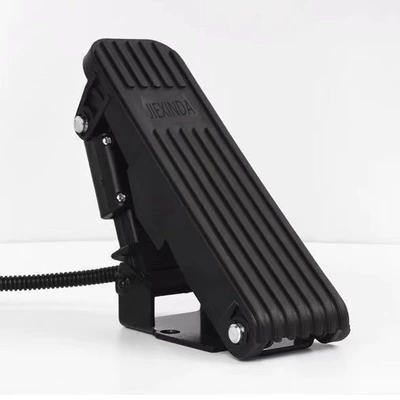 Other Electric Vehicle Accessories — Accelerator with Strong Adaptability