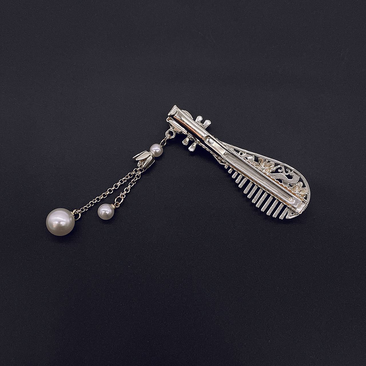 189c5f3cf6a9d9495006704ae96acd