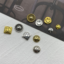 ���s�Ͻ�ЦĘ����A���NƬ�ֹ��l��֙C��Ь��DIY����Ь�����