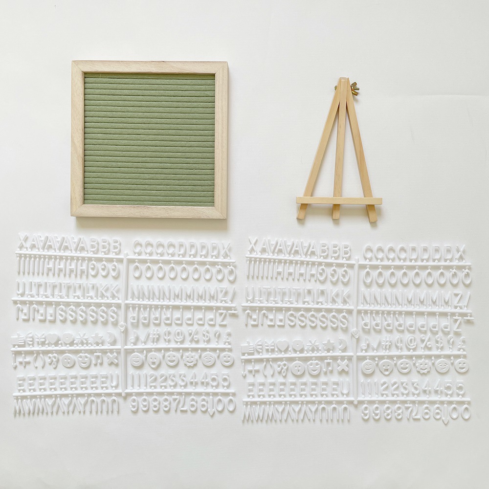 IMG_4184(20230523-162541)