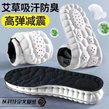 PUЬ|ܛվ㹭֧μӺp\Ӊ|Ůܲ܊ӖeЬ|l