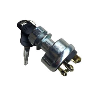 9G7641 9G-7641�m���ھ�C���E320 E330 E345 E385 E375�c���_�P