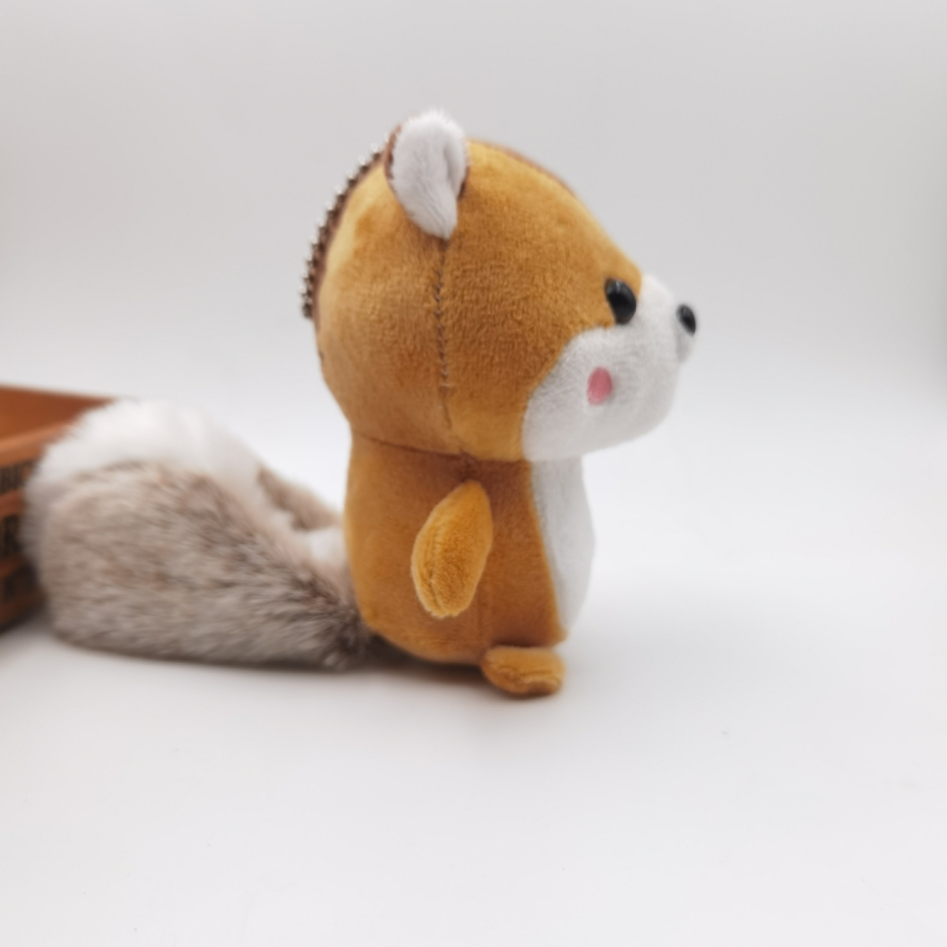 IMG_20211223_112447_副本