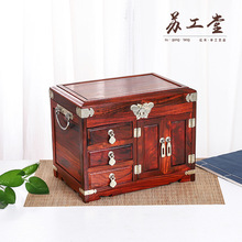 �ϓ��t��֦����ú���� ���L�����錚�Ʒ�ռ{��ľ�YƷ����