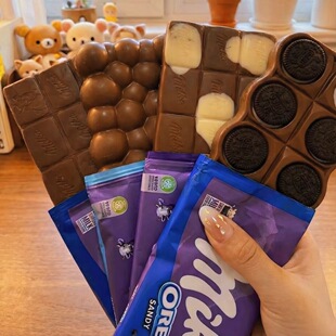 �²��m�M��Milka����������A�ĊW���Wɺښ���ţ�̽M��