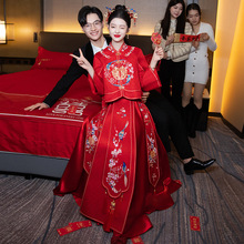 ����ʽ��̷�2026�¿�߶�������ʽ���½Y��Y��С���Ӿ��Ʒ����