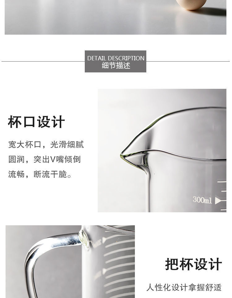 5791d3a5-4085-46de-9443-04e1d1b8b41e.jpe