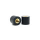 4G 2.4g 5.8G dual-frequency WIFI mini wireless Bluetooth module computer case button glue stick gain antenna