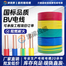 �����~о��ȼ�ͻ�BV늾�2.5/4/6/10ƽ�����b�Դ����о�ι���|��