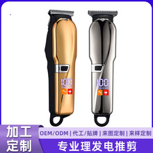 ���l������^����������Ƽ��������^�����������^���l��