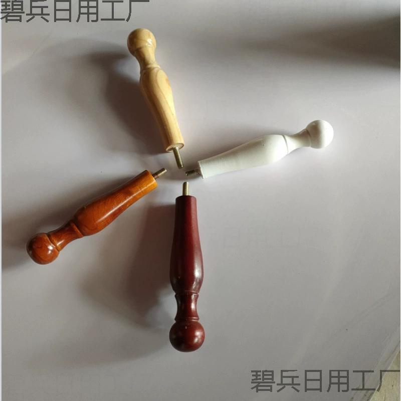 Напольная вешалка для одежды из цельного дерева, аксессуары, цвет ореха, белый брус, цвет красного дерева, кронштейн, ножки, простой крючок для сборки для спальни