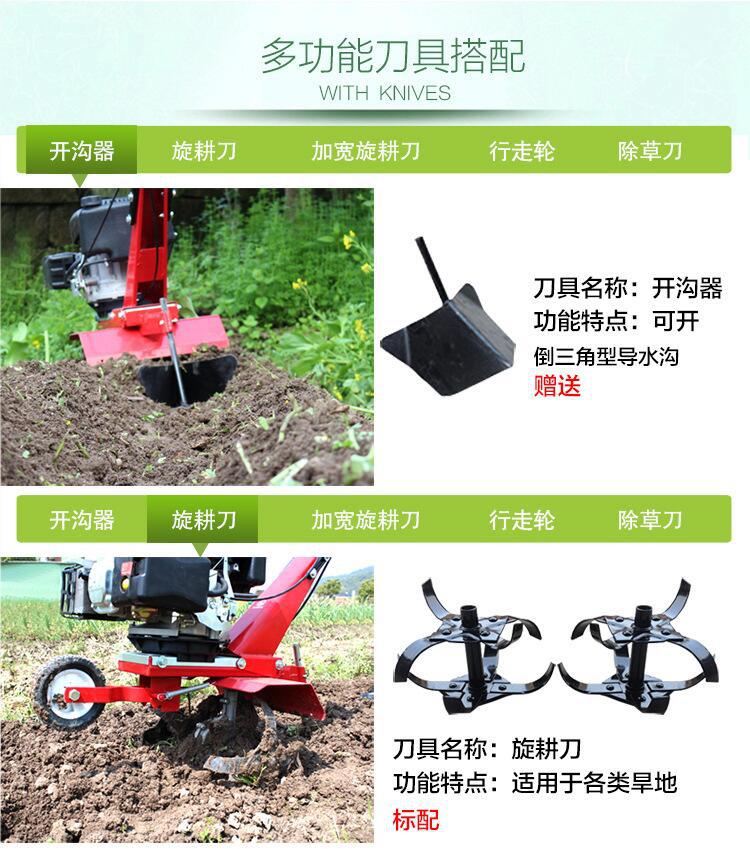 QQ图片20220918153453.jpg