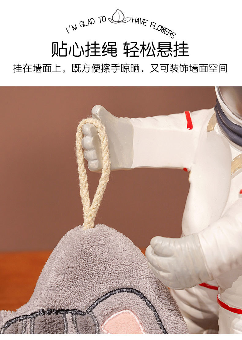 /O1CN01vCU8ox1Yo8ooHuOOf_!!2218832493105-0-cib.jpg?x-oss-process=image/format,png