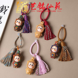 �ʺ�ľ�������֙C�耳׿ے��ˇ���Էľ��ͨ�ɐ��b��В��