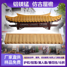 �X�Ͻ��ͤ�¹����ܑ���ͥԺ����ʽСԺ���@���^�Ž��B���2.0��