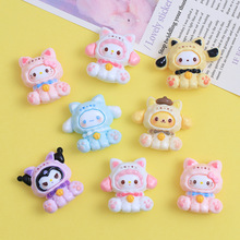 �ɐ���ؔ؈���￨ͨdiy�����z��֬С�������Ь���Ʒ�������l