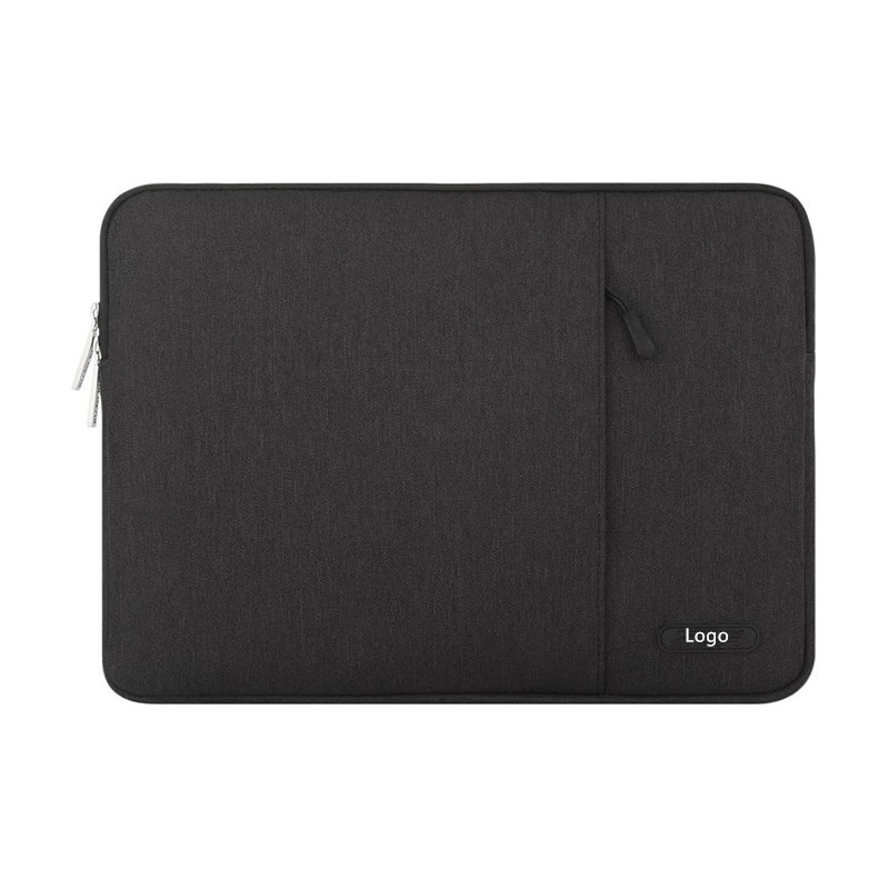 New High-End Tablet Laptop Case, Waterproof, Dustproof, and Shockproof Computer Protective Cover, Wholesale from Manufacturer