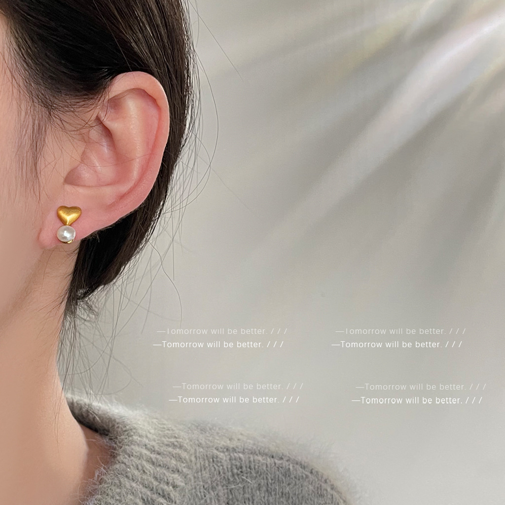 1_0024_耳语tomorrow will be bett