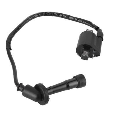 Atv Accessories High Voltage Alovlanma bobini (Babinalar)