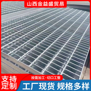 ����\䓸��ƽ̨����̤�������X��䓸����ˮ���w����\䓸��