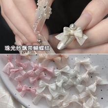 ������⼆���׺����Y�Ʒ�W�����I�YС�t�������h�������Y�b�Ʒ