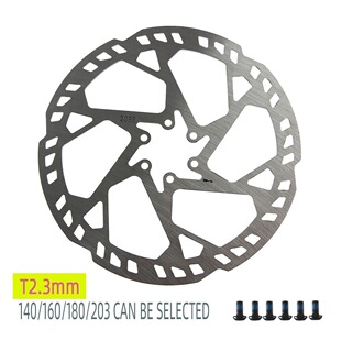160���ɽ�ع�·늄ӻ���܇����܇203�x܇�P140��Ƭ180��Ƭ2.3mm