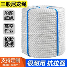 �����K��ĥ���������|�K�ߏ����]��]�x܇�K��ͧ�K�����Kpp�K�^�K