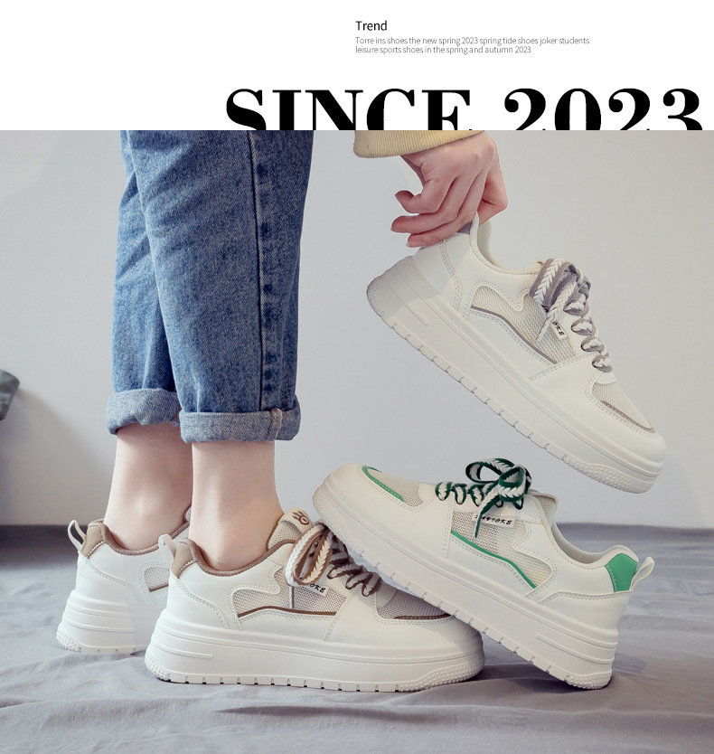 Shoe Image 1