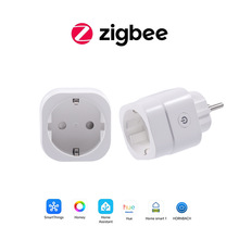 TfzigbeeģKܼҾӺܲDQhuerWҎ