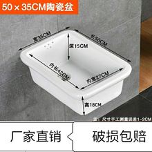 �ۼ���ϴ����ˮ��ˮ���մ�ϴ���L������N����ʽ�L����ˮ��ˮ�ط�