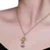 Золотой