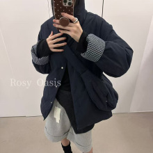 ��ϵ�¿�������޷�һ���Ͱ��� �����Ӻ�С���Ӷ̿����޷�ŮE8285