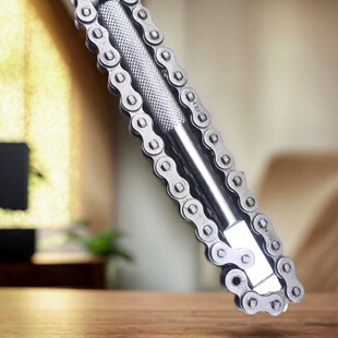 ���R���ߞV����朗l���� �๦�ܿ��{ʽ�C�͸�Vо������A�����Q