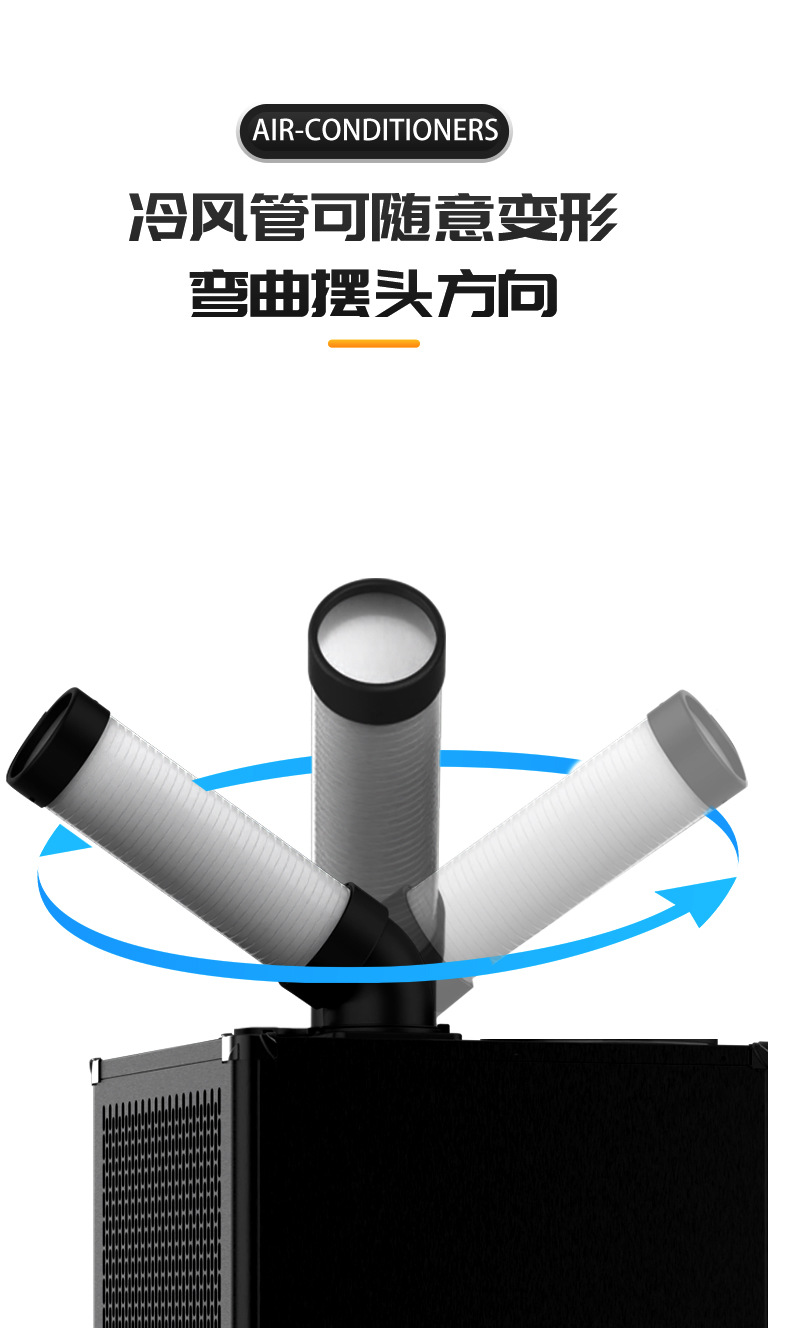 顺序2_15.jpg