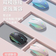 ��˟o���{���o���o�ɳ�늿��Α�늸��k��̨ʽ�Pӛ����Xͨ��