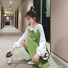 �����¿�ţ�͹��G�L���B��ȹŮ���L��polo�IС����ʽ�����n��ȹ��