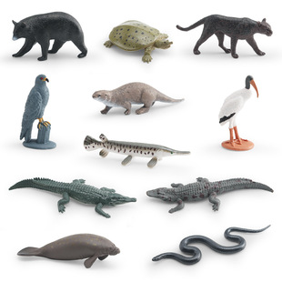 �羳�����ӝɵ؅^����ģ�̓�ͯ�J֪��ţˮ�H�ڱ�ȸ�X�{�~���ܔ[��