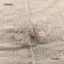 ����������diy�ֹ��ز�ins�L�͹���ˇ�o�ϝh���ٻ�ɳ�� ѩ��̫��
